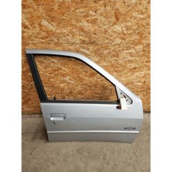Porte Avant Droit Peugeot 306 Phase 2